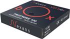 Nexans Profwire Vdbox Installatiedraad | 10533330