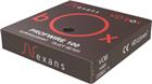 Nexans Installatiedraad Installatiedraad | 10533332