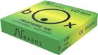 Nexans Installatiedraad Installatiedraad | 10533333
