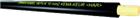 Draka VMDS 90C Installatiedraad | 132738