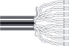 Belden NETWORK Data- en communicatiekabel | 1667ENH.00305