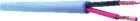 Belden BROADCAST A/V Luidsprekersnoer | TU5892626