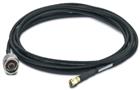 Phoenix Contact Patchkabel coax | 2903264