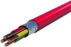 Nexans Brandmeldkabel Data- en communicatiekabel | 10547630