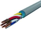 Nexans Signaalkabel Data- en communicatiekabel | 10539092
