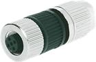 Harting Ronde (industrie) connector | 21032122305