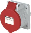 Mennekes CEE-contactdoos, aanbouw | 1365