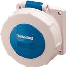 Mennekes CEE-contactdoos, aanbouw | 905