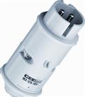 Mennekes CEE-contactstop | 629A