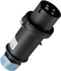 Mennekes StarTOP CEE-contactstop | 953