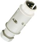 Mennekes CEE CEE-contactstop | 661A