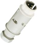 Mennekes CEE-contactstop | 656A