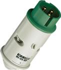 Mennekes CEE-contactstop | 651A