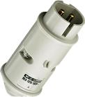 Mennekes CEE-contactstop | 648A