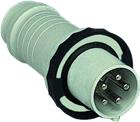 Schneider Electric PK CEE-contactstop | 81386