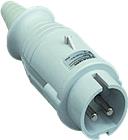 Schneider Electric PK CEE-contactstop | 82304