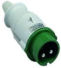 Schneider Electric PK CEE-contactstop | 82305