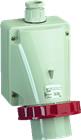 Schneider Electric PK CEE-toestelcontactdoos | 83569