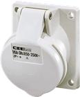 Mennekes CEE-contactdoos, aanbouw | 3214