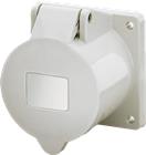 Mennekes CEE-contactdoos, aanbouw | 3020A