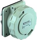 Schneider Electric PK CEE-contactdoos, aanbouw | 82963