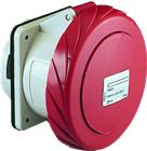 Schneider Electric PK CEE-contactdoos, aanbouw | PKF16G735