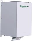 Schneider Electric Filter voor laagspanning | VW3A46104