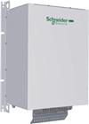 Schneider Electric Altivar Filter voor laagspanning | VW3A46107