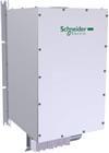 Schneider Electric Filter voor laagspanning | VW3A46113
