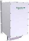 Schneider Electric Filter voor laagspanning | VW3A46171