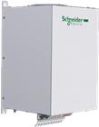 Schneider Electric Filter voor laagspanning | VW3A46169
