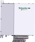 Schneider Electric Filter voor laagspanning | VW3A46120