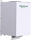 Schneider Electric Filter voor laagspanning | VW3A46123