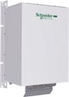Schneider Electric Filter voor laagspanning | VW3A46125