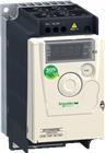 Schneider Electric Altivar 12 Frequentieregelaar =< 1 kV | ATV12H055M2TQ