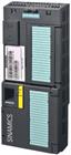 Siemens SINAMICS Frequentieregelaar =< 1 kV | 6SL32440BB131PA1