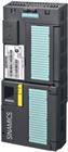 Siemens SINAMICS Frequentieregelaar =< 1 kV | 6SL32440BB121PA1