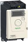 Schneider Electric Altivar 12 Frequentieregelaar =< 1 kV | ATV12P037M2