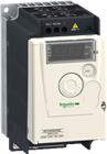 Schneider Electric Altivar 12 Frequentieregelaar =< 1 kV | ATV12H037F1