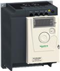 Schneider Electric Altivar 12 Frequentieregelaar =< 1 kV | ATV12PU15M3