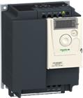 Schneider Electric Altivar 12 Frequentieregelaar =< 1 kV | ATV12PU30M3