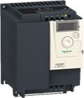 Schneider Electric Altivar 12 Frequentieregelaar =< 1 kV | ATV12HU40M3