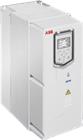 ABB ACH580 Frequentieregelaar =< 1 kV | ACH580-01-062A-4+B056+J400+N29