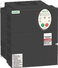 Schneider Electric Altivar 212 Frequentieregelaar =< 1 kV | ATV212HD11N4