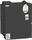 Schneider Electric Altivar 212 Frequentieregelaar =< 1 kV | ATV212HD15N4