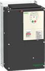 Schneider Electric Altivar 212 Frequentieregelaar =< 1 kV | ATV212HD22N4