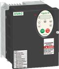 Schneider Electric Altivar 212 Frequentieregelaar =< 1 kV | ATV212HU30N4