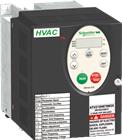 Schneider Electric Altivar 212 Frequentieregelaar =< 1 kV | ATV212H075N4