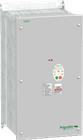 Schneider Electric Altivar 212 Frequentieregelaar =< 1 kV | ATV212WD11N4