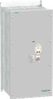 Schneider Electric Altivar 212 Frequentieregelaar =< 1 kV | ATV212WD18N4